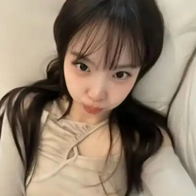 利初月
